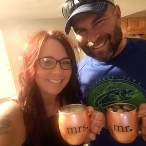 Meet your Posher, Aryelle